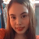 Gladys from Warsaw | Woman | 40 years old | Capricorn