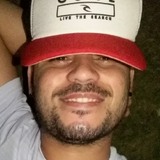 Josereinildo54 from Jeronimo Monteiro | Man | 35 years old | Cancer