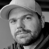 Schammartin6B from Estavayer-le-Lac | Man | 41 years old | Pisces