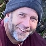 Ariefishci from Swannanoa | Man | 49 years old | Pisces