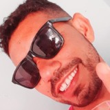 Limaeristonl35 from Porteirinha | Man | 39 years old | Scorpio