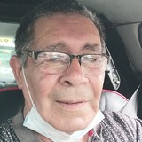 Luisrodriguexn from Montevideo | Man | 74 years old | Aquarius