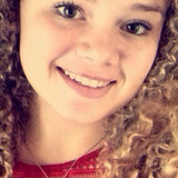 Iris from Roermond | Woman | 29 years old | Aquarius