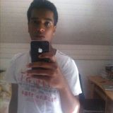 Tonyphilip from Grellingen | Man | 31 years old | Gemini