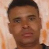 Baby from Itauna | Man | 47 years old | Cancer