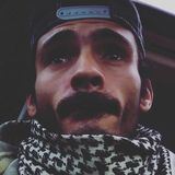 Castro from Salem | Man | 33 years old | Virgo