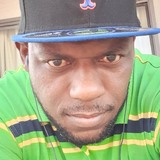 Pj from Garland | Man | 45 years old | Gemini