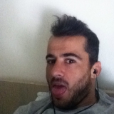 Giannis from Viron | Man | 42 years old | Cancer