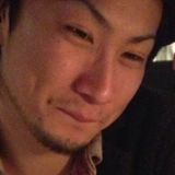 Gayaso from Akita-shi | Man | 34 years old | Leo