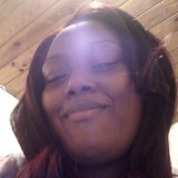 Winnie from Nassau | Woman | 39 years old | Capricorn