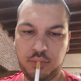 Sevdalindobrj9 from Maasmechelen | Man | 37 years old | Virgo