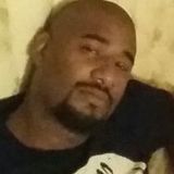 Anas from Jeddah | Man | 42 years old | Cancer