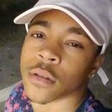 Okgjayskiii1Nf from Johnstown | Man | 26 years old | Cancer