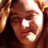 Tiff from Dunkirk | Woman | 34 years old | Cancer