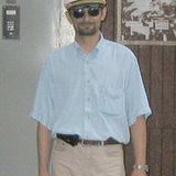 Валерий from Moscow | Man | 63 years old | Aries