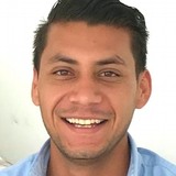 Gatus3M from Lagos de Moreno | Man | 31 years old | Cancer