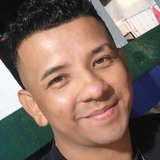 Alembersant4W from Tuxtla Gutiérrez | Man | 33 years old | Taurus