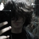 Cawecostapailj from Lencois Paulista | Man | 22 years old | Scorpio
