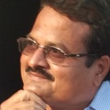 Kashinathhebp0 from Bellary | Man | 47 years old | Taurus