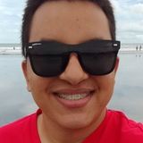 Jailson from Parnarama | Man | 30 years old | Aquarius