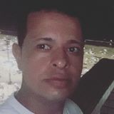 Digão from Piracicaba | Man | 39 years old | Pisces