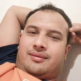 Mehedy from Milano | Man | 36 years old | Capricorn