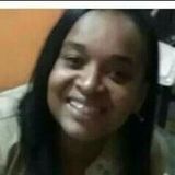 Sil from Congonhas | Woman | 42 years old | Pisces
