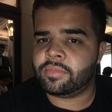 Antoniosrt from North Bay Village | Man | 31 years old | Cancer