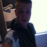 Gerbennn from Hardenberg | Man | 29 years old | Cancer