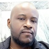 Kelechiachil2O from Sondrio | Man | 32 years old | Virgo