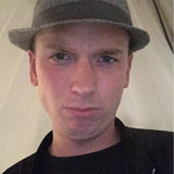 Joche from Soedertaelje | Man | 35 years old | Aries