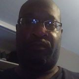 Nate from Topeka | Man | 52 years old | Aquarius