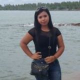 Paola from Mazatlan | Woman | 31 years old | Virgo
