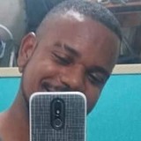 Es26Xp from Itajuipe | Man | 30 years old | Libra