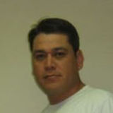 Massagetherapist from Cancún | Man | 47 years old | Scorpio