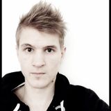 Zeimei from Korpilahti | Man | 35 years old | Scorpio