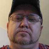 Peggynkevin1To from Elk Park | Man | 50 years old | Sagittarius