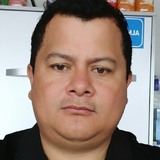 Kike from Bogota | Man | 51 years old | Aries