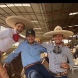 Luisangeljimo5 from Union de San Antonio | Man | 25 years old | Sagittarius