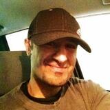 Elwin from Roaring River | Man | 40 years old | Pisces