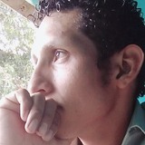 Byron from Tilaran | Man | 29 years old | Cancer