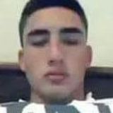Dani from San Juan de los Lagos | Man | 26 years old | Sagittarius