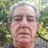 19Suricatogm from Berriozabal | Man | 74 years old | Pisces