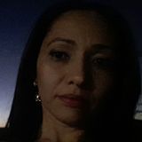 Estrela from Pedra Branca | Woman | 47 years old | Aries