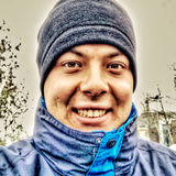 Halil from Bandirma | Man | 32 years old | Capricorn