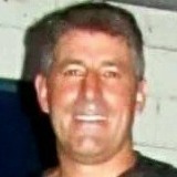 Lucianogilchyl from Buenos Aires | Man | 44 years old | Pisces