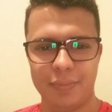 Pc from Ecoporanga | Man | 36 years old | Gemini