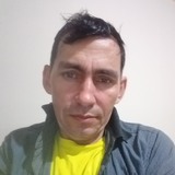 Pitchuca from Vilhena | Man | 46 years old | Taurus
