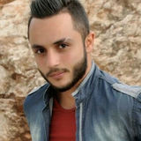 Obaida from California | Man | 30 years old | Capricorn