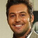 Mramir32 from Portsmouth | Man | 44 years old | Virgo